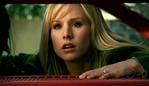 veronicamars221_085.jpg