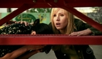 veronicamars221_101.jpg