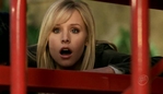 veronicamars221_121.jpg