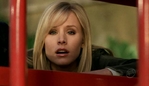 veronicamars221_127.jpg