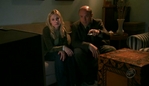 veronicamars221_132.jpg