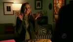 veronicamars221_142.jpg