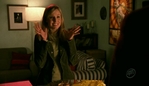 veronicamars221_143.jpg