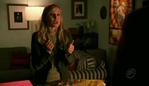 veronicamars221_144.jpg