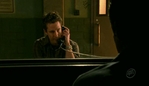 veronicamars221_162.jpg