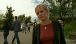 veronicamars221_172.jpg