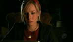 veronicamars221_182.jpg