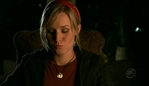 veronicamars221_184.jpg