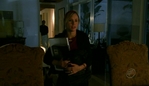 veronicamars221_207.jpg