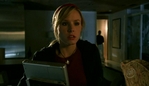 veronicamars221_208.jpg