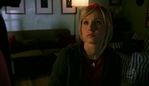 veronicamars221_214.jpg