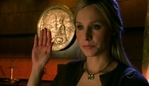 veronicamars221_216.jpg