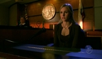 veronicamars221_222.jpg