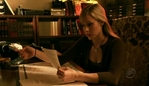 veronicamars221_273.jpg