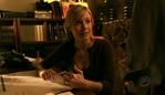 veronicamars221_275.jpg