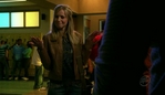 veronicamars221_322.jpg