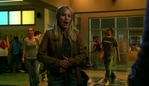 veronicamars221_323.jpg