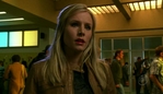 veronicamars221_325.jpg