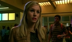 veronicamars221_332.jpg