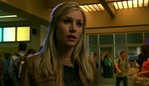 veronicamars221_333.jpg