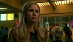 veronicamars221_335.jpg