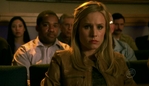 veronicamars221_338.jpg