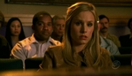 veronicamars221_349.jpg