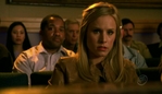 veronicamars221_351.jpg