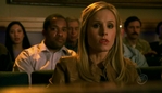 veronicamars221_361.jpg