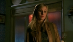 veronicamars221_387.jpg