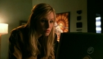 veronicamars221_397.jpg