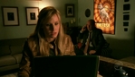 veronicamars221_399.jpg