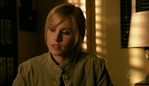 veronicamars221_431.jpg