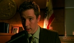 veronicamars221_433.jpg