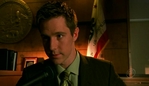 veronicamars221_439.jpg