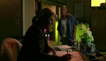 veronicamars221_450.jpg