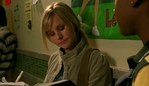 veronicamars221_461.jpg