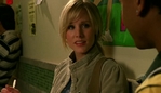 veronicamars221_464.jpg