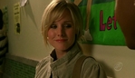 veronicamars221_466.jpg