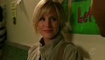 veronicamars221_467.jpg