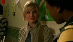 veronicamars221_471.jpg