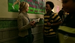 veronicamars221_472.jpg