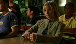 veronicamars221_480.jpg