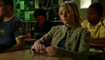 veronicamars221_481.jpg