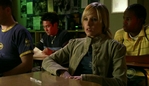 veronicamars221_483.jpg