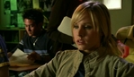 veronicamars221_484.jpg