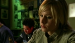 veronicamars221_486.jpg