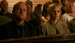 veronicamars221_500.jpg