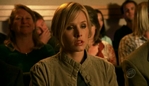 veronicamars221_507.jpg