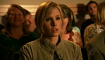 veronicamars221_508.jpg